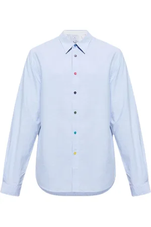 Paul Smith Oxford-Hemd