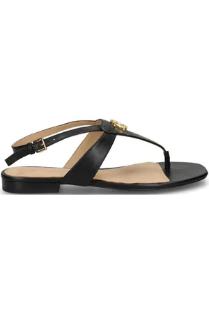 Ralph Lauren Everley Sandalen