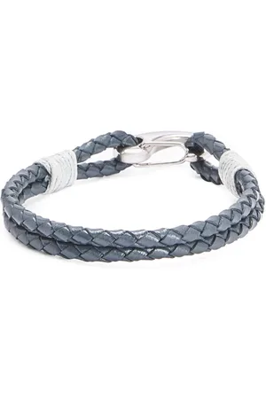 Roderer Elio Armband