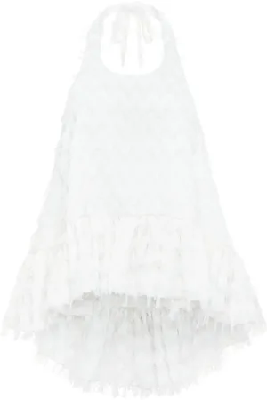 Azeeza Winston Bluse