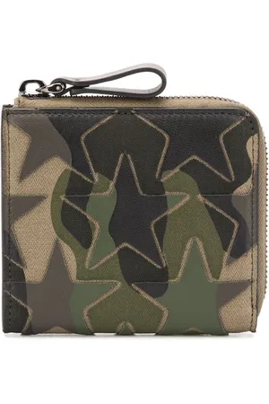 VALENTINO GARAVANI Portemonnaie