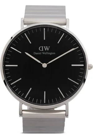 Daniel Wellington Classic Piano 40mm