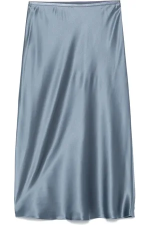 Max Mara Carnet Midirock