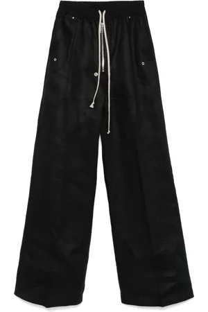 Rick Owens Bela Hose