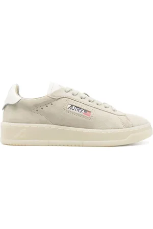 Autry Dallas Sneakers