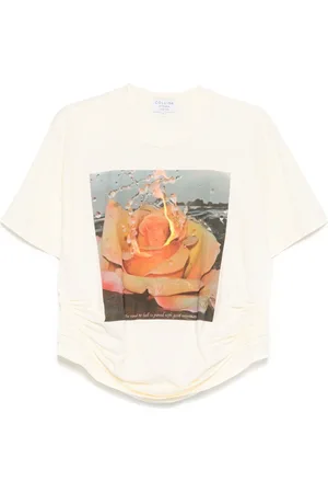 Collina Strada Intentions Katina Duo T-Shirt