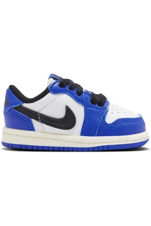 Jordan 1 Retro Low Sneakers