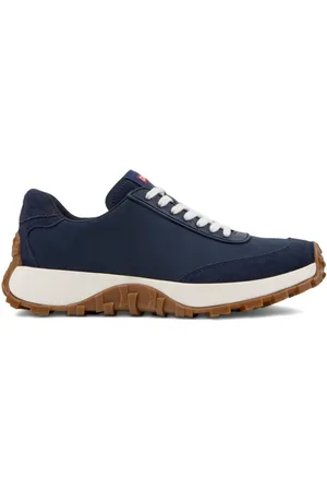 Camper Drift Trail Sneakers