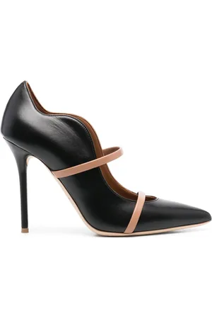 MALONE SOULIERS Maureen