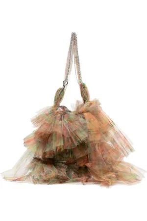 Collina Strada Kleine Mist Schultertasche