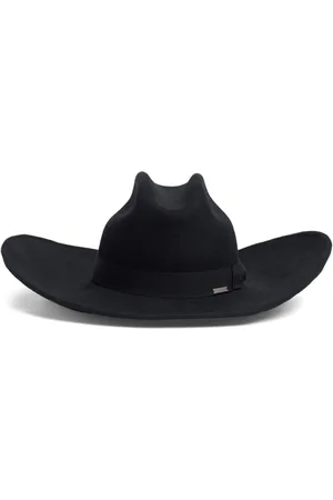 Dsquared2 Hut aus Wolle