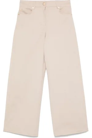Max Mara Marianna Hose