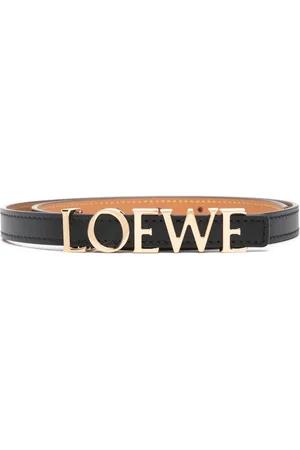 Loewe Klassischer Gürtel