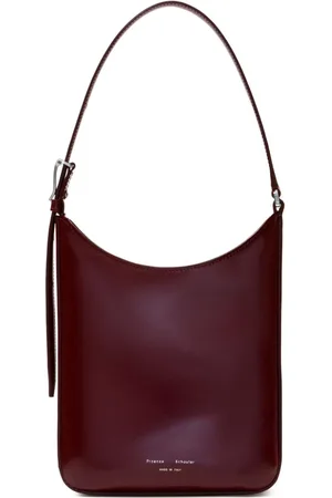 Proenza Schouler Slope Schultertasche