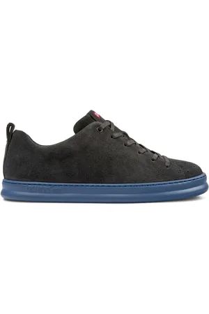 Camper Runner Four Sneakers