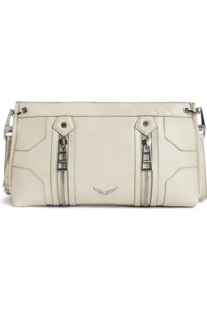 Zadig & Voltaire Sunny Moody Umhängetasche