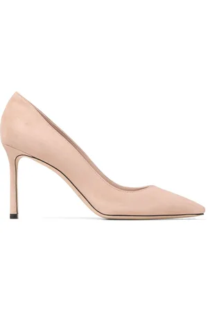 Jimmy Choo Romy Pumps 85mm
