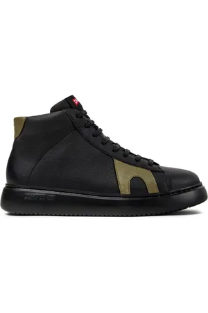 Camper Runner K21 Sneakers