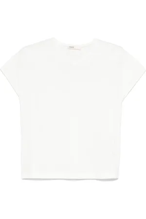 Khaite Devra T-Shirt