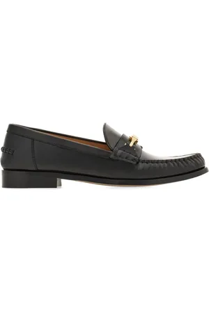 Salvatore Ferragamo New Vara Loafer