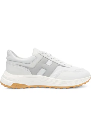 Hogan Hyperlight Sneakers