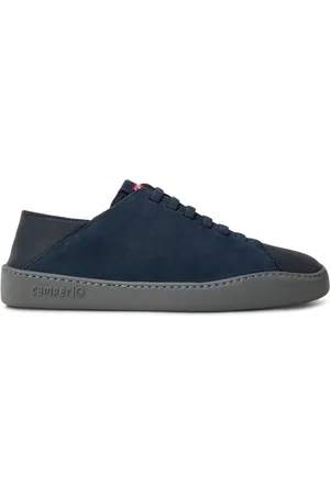 Camper G3D Peu Touring Sneakers