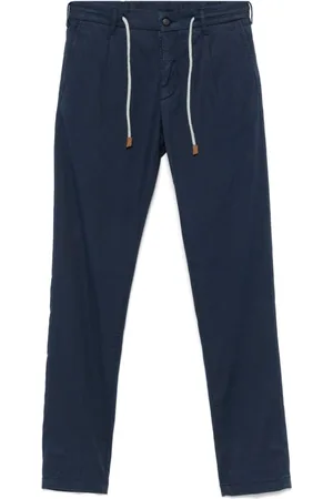 ELEVENTY Iconic Chino