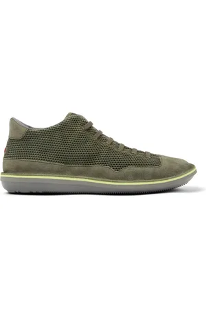 Camper Beetle Sneakers