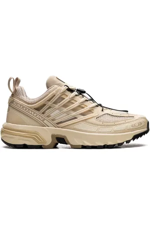 Salomon ACS Pro Advanced "Safari" Sneakers