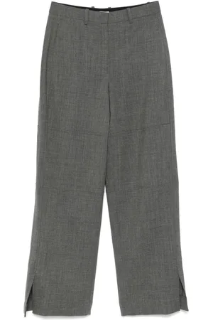 Jil Sander Klassische Hose