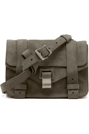 Proenza Schouler Mini PS1 Handtasche
