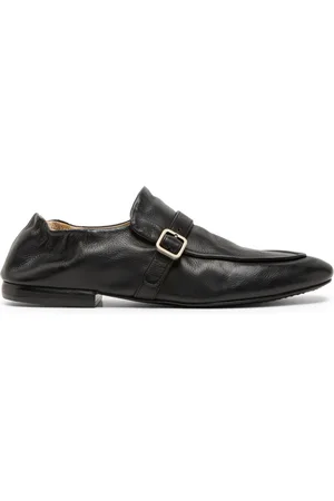 MARSÈLL Klassische Loafer
