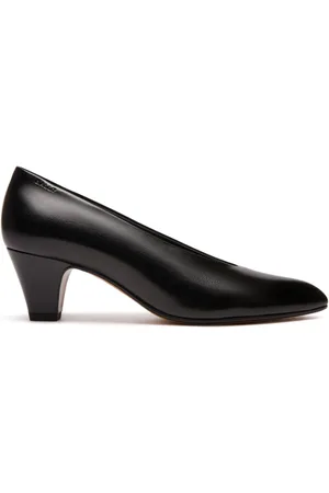 Bally Alva Pumps 55mm