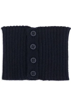 Paloma Wool Nura Schal