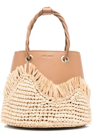 Cult Gaia Jojo Beuteltasche
