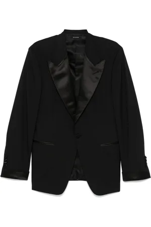 Tom Ford Klassisches Sakko