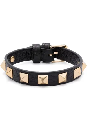 VALENTINO GARAVANI Rockstud Armband