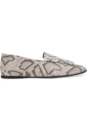 Sergio Rossi SR1 Loafer