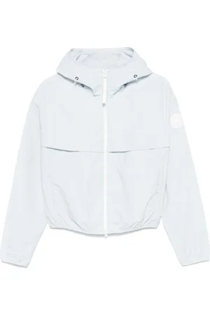 Canada Goose Sinclair Jacke