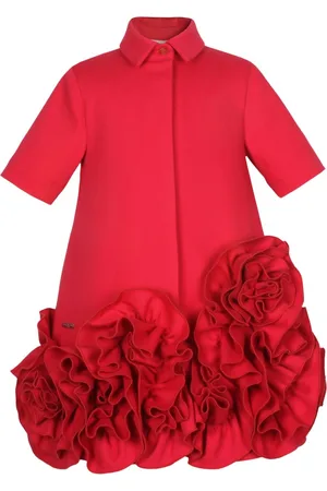 JESSIE AND JAMES Dream On Kleid