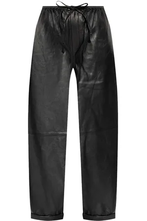 By Malene Birger Joanni Hose