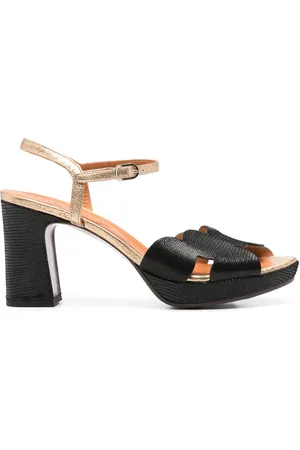 Chie Mihara Kelis Sandalen 90mm