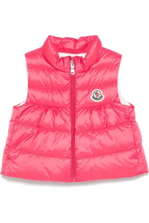 Moncler Hiva Weste