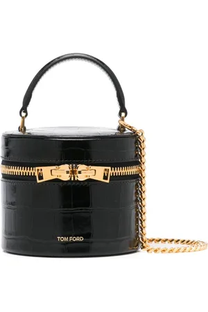 Tom Ford Audrey Mini-Tasche