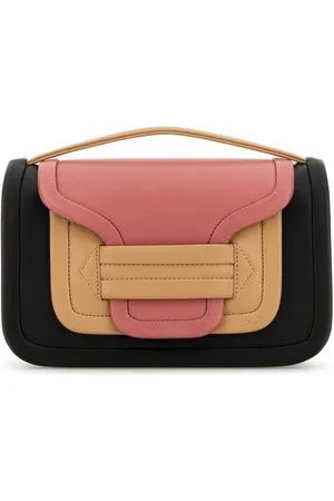 Pierre Hardy Alpha Maxi Tote Bag