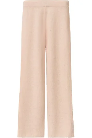Fabiana Filippi Gestrickte Hose