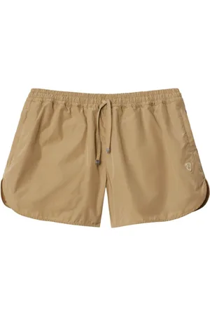 Burberry Klassische Shorts