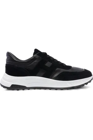 Hogan Hyperlight Sneakers