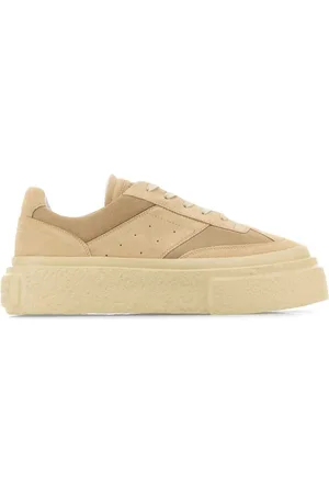 Maison Margiela Gambetta Sneakers