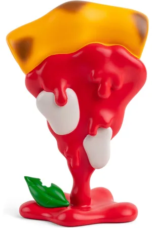 SELETTI X Gianpero D